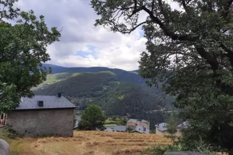 2-bedroom house for sale in Sispony, La Massana · 30 of 30