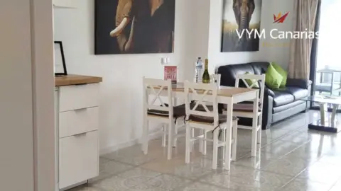 Casa adosada en Amarilla Golf