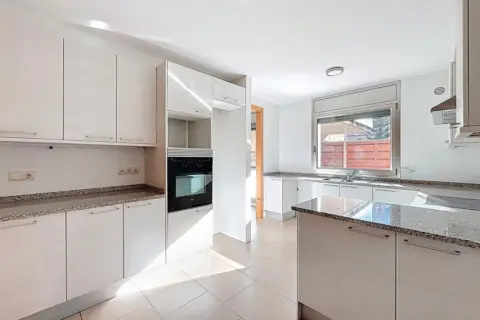 Apartamento en Escaldes-Engordany