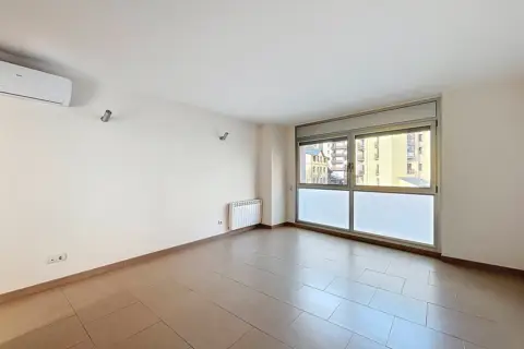 Apartamento en Escaldes-Engordany