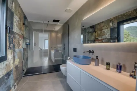 9-bedroom house for sale in Anyós, La Massana · 11 of 60