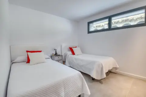 9-bedroom house for sale in Anyós, La Massana · 12 of 60