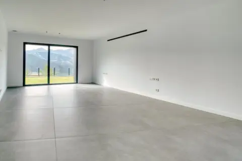 9-bedroom house for sale in Anyós, La Massana · 13 of 60