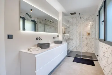9-bedroom house for sale in Anyós, La Massana · 14 of 60