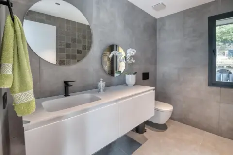 9-bedroom house for sale in Anyós, La Massana · 15 of 60