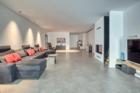 9-bedroom house for sale in Anyós, La Massana · 17 of 60