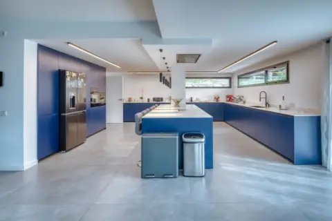 9-bedroom house for sale in Anyós, La Massana · 19 of 60