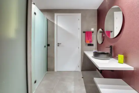 9-bedroom house for sale in Anyós, La Massana · 20 of 60