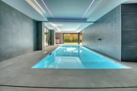 9-bedroom house for sale in Anyós, La Massana · 21 of 60
