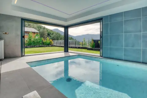 9-bedroom house for sale in Anyós, La Massana · 22 of 60