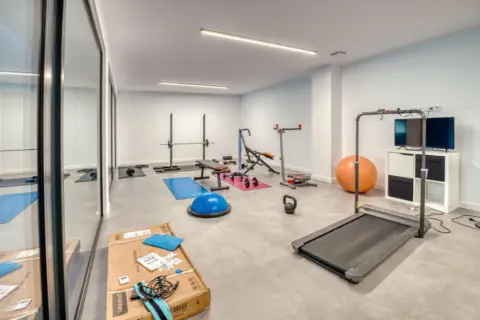 9-bedroom house for sale in Anyós, La Massana · 23 of 60
