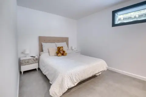 9-bedroom house for sale in Anyós, La Massana · 24 of 60