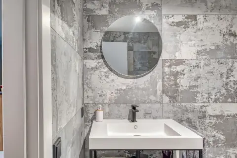 9-bedroom house for sale in Anyós, La Massana · 25 of 60
