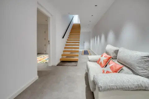 9-bedroom house for sale in Anyós, La Massana · 26 of 60