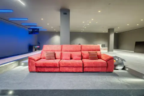9-bedroom house for sale in Anyós, La Massana · 27 of 60