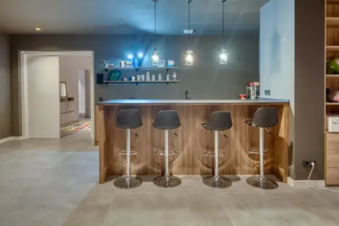 9-bedroom house for sale in Anyós, La Massana · 28 of 60