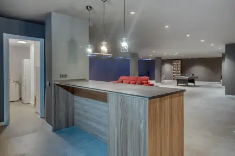 9-bedroom house for sale in Anyós, La Massana · 29 of 60