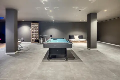 9-bedroom house for sale in Anyós, La Massana · 30 of 60