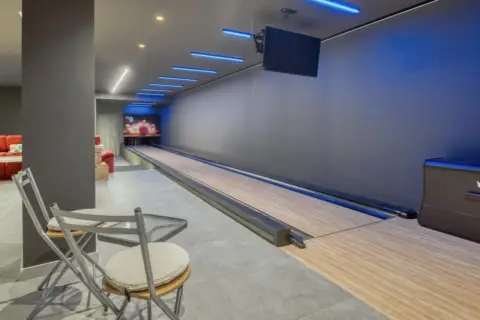 9-bedroom house for sale in Anyós, La Massana · 31 of 60