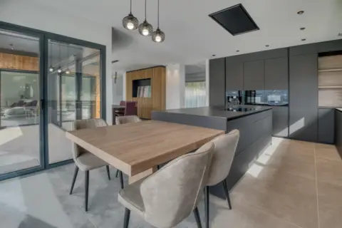9-bedroom house for sale in Anyós, La Massana · 4 of 60