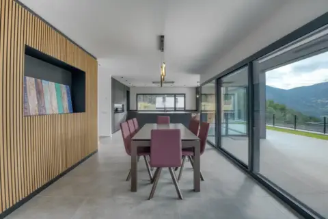 9-bedroom house for sale in Anyós, La Massana · 5 of 60