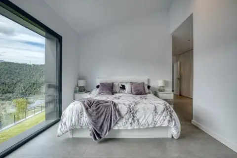 9-bedroom house for sale in Anyós, La Massana · 7 of 60