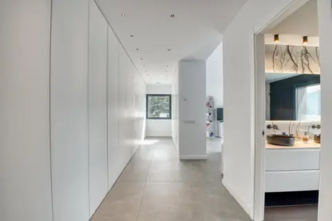 9-bedroom house for sale in Anyós, La Massana · 8 of 60