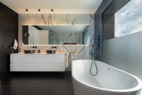 9-bedroom house for sale in Anyós, La Massana · 9 of 60