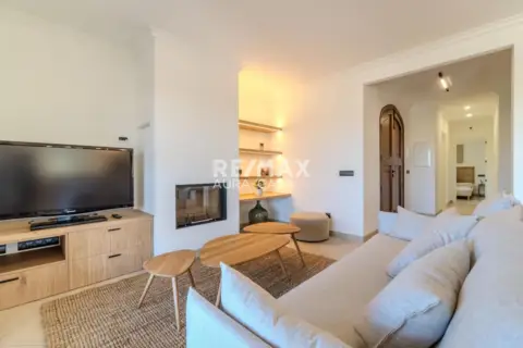 Chalet en Sineu