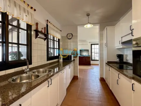 Casa en , Zona Rural, Montaña