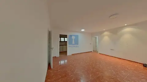Piso en Els Merinals