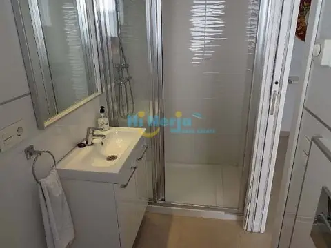 Casa en Centro