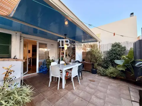 Piso en Plaza de Toros