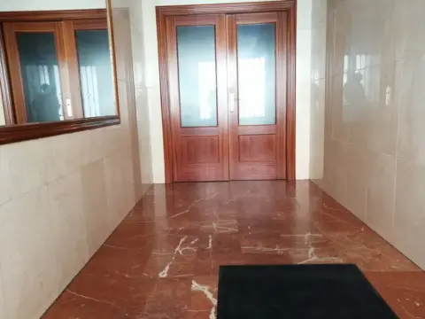Piso en calle de los Molinos, 6