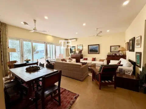 Piso en Gran VIA de Mallorca