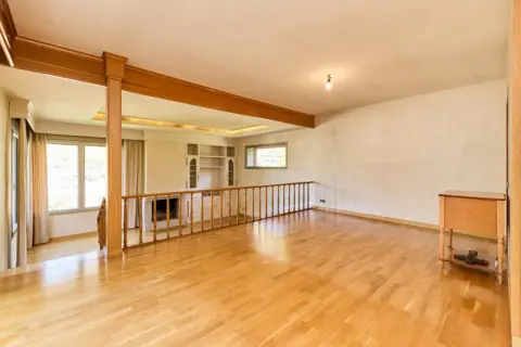 Chalet en Encamp