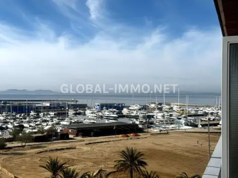 Piso – Orpesa / Oropesa del Mar, la Platja d'Orpesa
