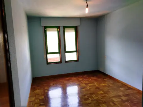 Piso en Centro