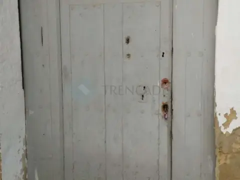 Piso en calle de la Puerta Nueva