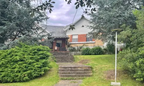 Casa en Avenida de Bilbao, 159