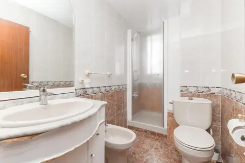 Piso en Alaquàs