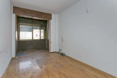 Piso en Carrer Joan Maragall, 11