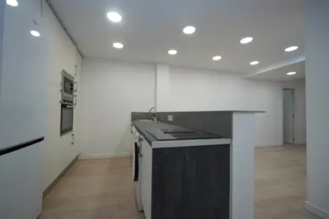 2-bedroom flat for sale in Les Bons, Encamp · 17 of 22