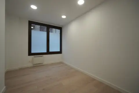 2-bedroom flat for sale in Les Bons, Encamp · 18 of 22