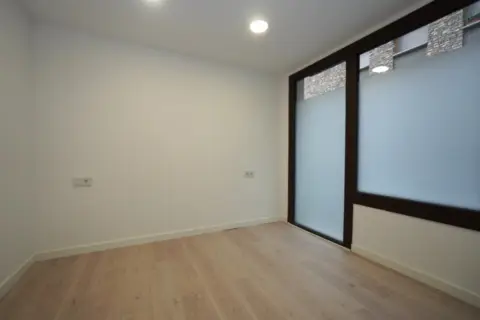 2-bedroom flat for sale in Les Bons, Encamp · 19 of 22
