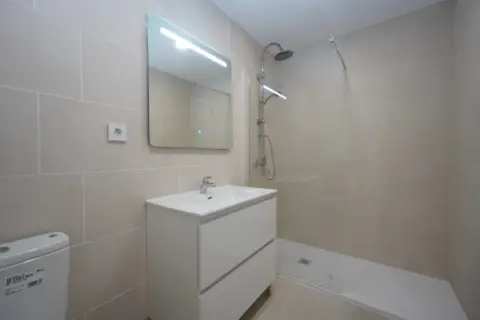 2-bedroom flat for sale in Les Bons, Encamp · 20 of 22