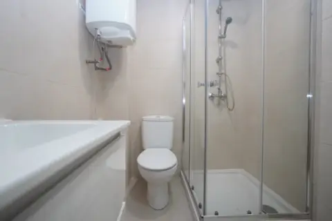 2-bedroom flat for sale in Les Bons, Encamp · 22 of 22