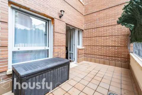 Piso en Carretera de la Estación, nº .