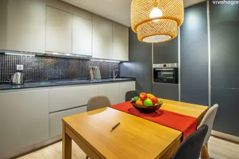 Piso en calle de la Drácena, 27