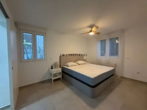 Chalet en La Cañada